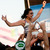 Celebration crowd surfing_tiny